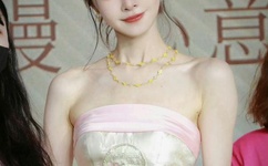 木马木棒动得好快bl